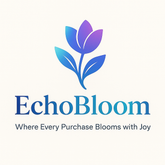 ECHO-BLOOM