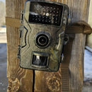 1080P HD Trail Camera with Night Vision-3