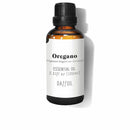 Essential oil Daffoil OREGANO 100 ml-0