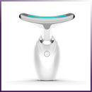 Neck & Face Lifting LED Therapy Device