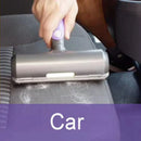 A23E-Pet Hair Remover, 3.0 Stable Lint Roller Brush, Pet Hair Remover For Sofas, Beds & Cars, Cat/Dog Hair Remover