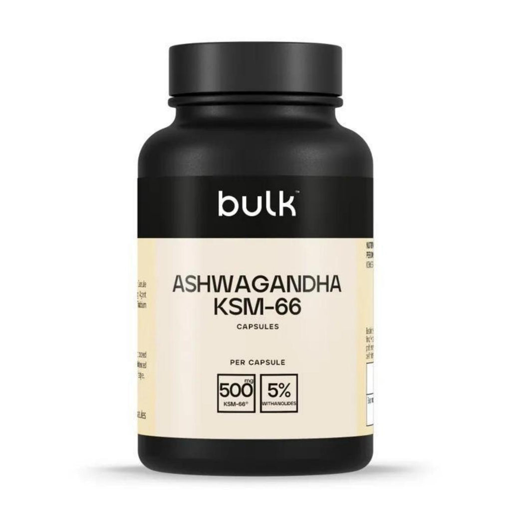 964850853-1