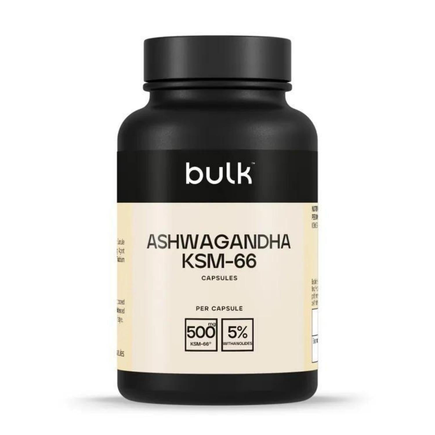 964850853-1