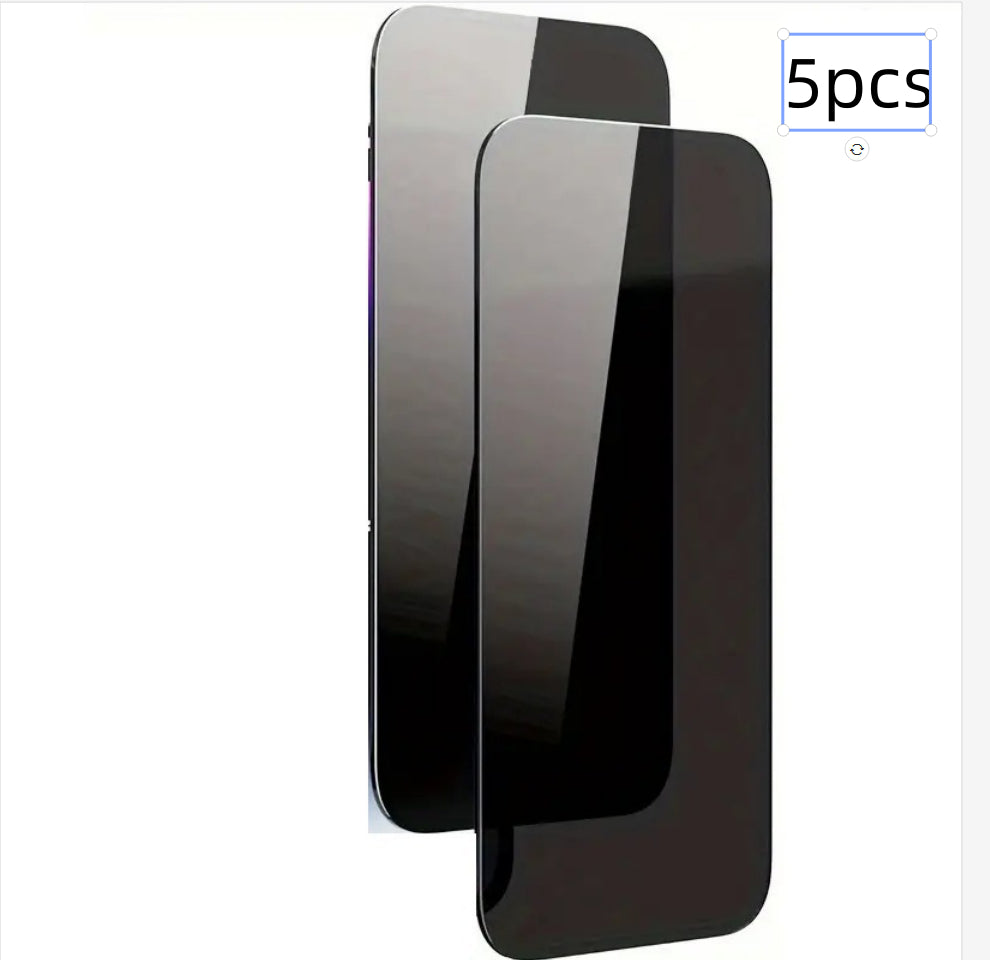 316137193-8