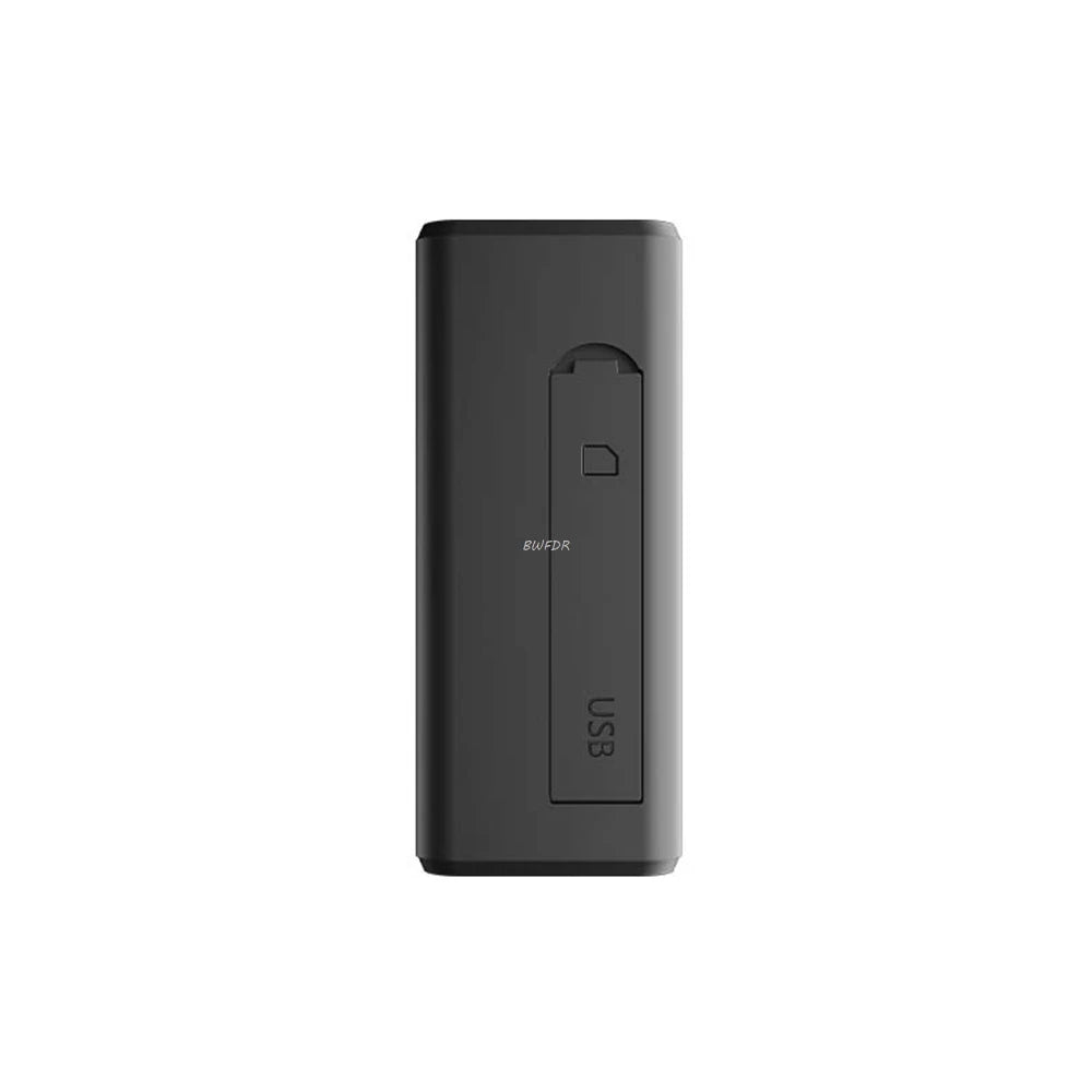 Mini 4G GPS Tracker Real Time Car Tracking Device Vehicle Kids GPS Locator Anti-Lost Recording Trackers Dropshipping Wholesale