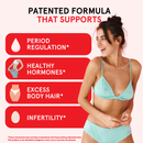 Inositol Multivitamin