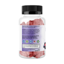 Pure Multi-Vitamins - Gummies-1