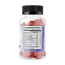 Pure Multi-Vitamins - Gummies-2
