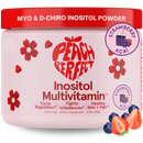 Inositol Multivitamin