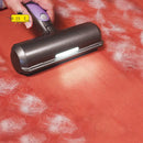 A23E-Pet Hair Remover, 3.0 Stable Lint Roller Brush, Pet Hair Remover For Sofas, Beds & Cars, Cat/Dog Hair Remover