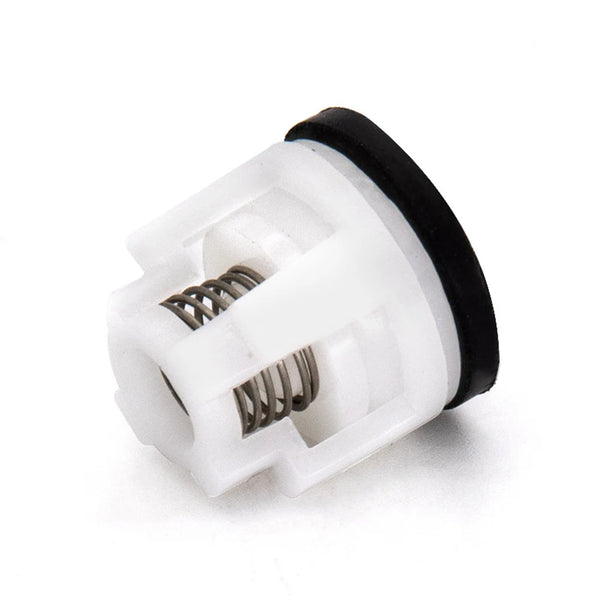 6 Pcs High Pressure Washer Check Valve Kit For 280/380 Aluminum Pump Head Car Washing Machine Repair Parts Replacement