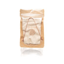 Copper Tongue Cleaner | Ayurvedic Tongue Scraping for Fresh Breath & Daily Detox