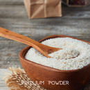 Colon Cleanse - Cleanse and Detox