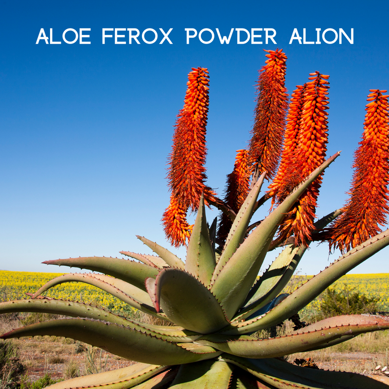 Colon Cleanse - Cleanse and Detox