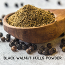 Colon Cleanse - Cleanse and Detox