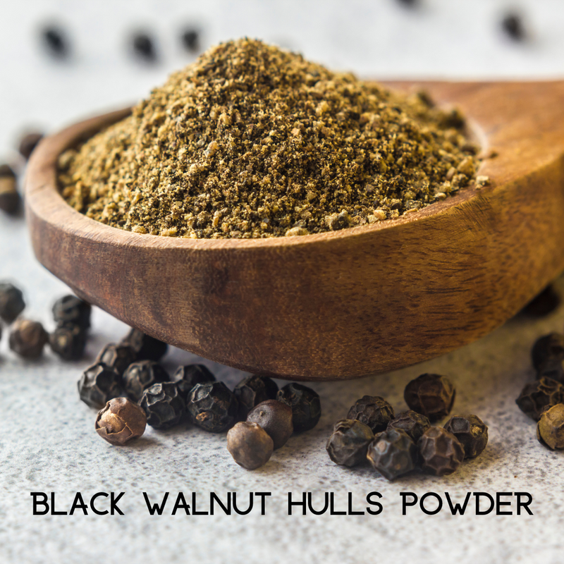 Colon Cleanse - Cleanse and Detox