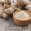 Colon Cleanse - Cleanse and Detox