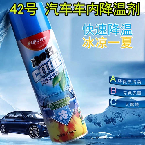 Car Emergency Kit in-Vehicle Hand Tool Set Maintenance and Rescue Security Kit Car Toolbox Car First Aid Kits Boxes