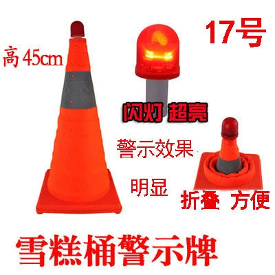 Car Emergency Kit in-Vehicle Hand Tool Set Maintenance and Rescue Security Kit Car Toolbox Car First Aid Kits Boxes