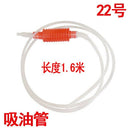 Car Emergency Kit in-Vehicle Hand Tool Set Maintenance and Rescue Security Kit Car Toolbox Car First Aid Kits Boxes