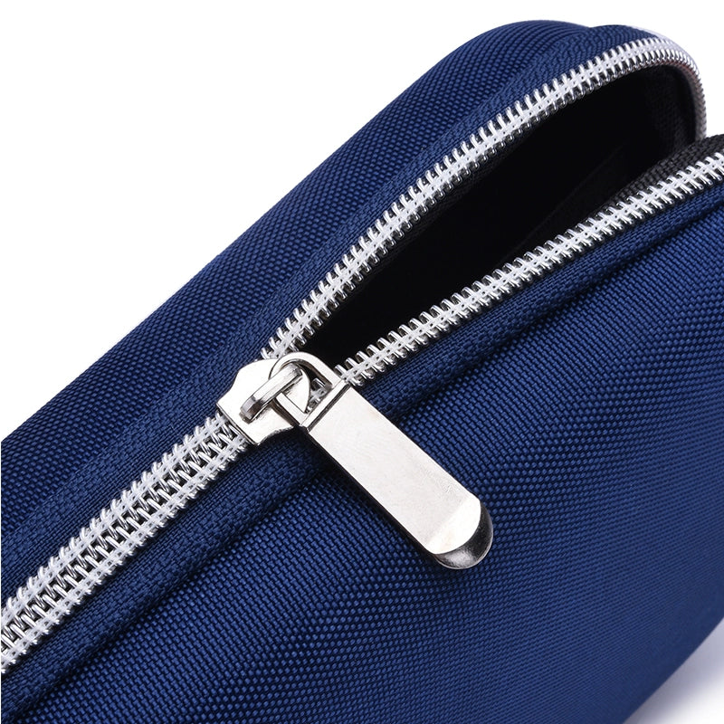 Customized Community Student Health Protection Disinfection First Aid Kits