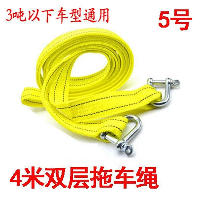 Car Emergency Kit in-Vehicle Hand Tool Set Maintenance and Rescue Security Kit Car Toolbox Car First Aid Kits Boxes