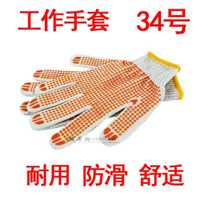 Car Emergency Kit in-Vehicle Hand Tool Set Maintenance and Rescue Security Kit Car Toolbox Car First Aid Kits Boxes