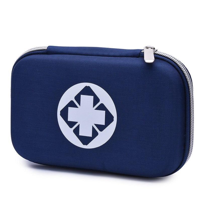 Customized Community Student Health Protection Disinfection First Aid Kits