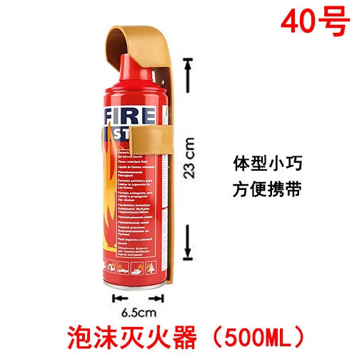 Car Emergency Kit in-Vehicle Hand Tool Set Maintenance and Rescue Security Kit Car Toolbox Car First Aid Kits Boxes