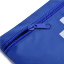 Customized Community Student Health Protection Disinfection First Aid Kits