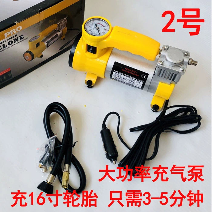 Car Emergency Kit in-Vehicle Hand Tool Set Maintenance and Rescue Security Kit Car Toolbox Car First Aid Kits Boxes