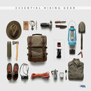 Portable safety tourniquet, life-saving tactics, combat tourniquet, rotatingmedical emergency belt, outdoorcampingandexploration