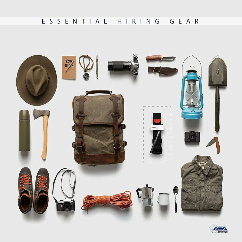 Portable safety tourniquet, life-saving tactics, combat tourniquet, rotatingmedical emergency belt, outdoorcampingandexploration