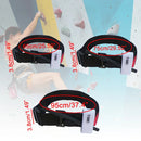 Portable safety tourniquet, life-saving tactics, combat tourniquet, rotatingmedical emergency belt, outdoorcampingandexploration