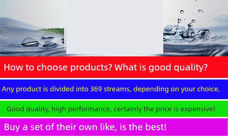 Car Emergency Kit in-Vehicle Hand Tool Set Maintenance and Rescue Security Kit Car Toolbox Car First Aid Kits Boxes