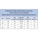 Cat Carrying Bag Design Cat Carrier Bag Cotton Canvas Backpack for Kitty Cat Supplies Bolso Transportador De Gatos Cat Carrier