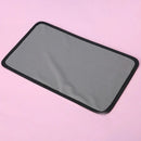 Fashionable Cat Carrying Bag Breathable Large Capacity Cat Backpack Lightweight Foldable Dog Carrier Bag Puppy