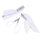 Profession Medical Surgery Special Stainless Steel Skin Stitching Machine Disposable 35W Surgery Skin Stapler Suture Stapler