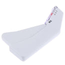 1pc Profession Medical Surgery Special Skin Stitching Machine Disposable 35W Surgery Skin Stapler Suture Stapler