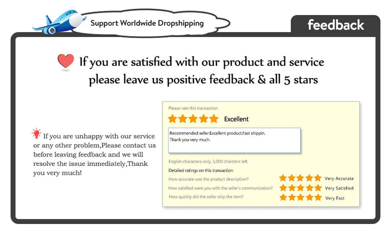 Portable Emergency Medicine Bag Mini First Aid Kit Small Storage Bag Empty Medicine Bag for Outdoor Camping Hiking Travel