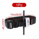Portable safety tourniquet, life-saving tactics, combat tourniquet, rotatingmedical emergency belt, outdoorcampingandexploration