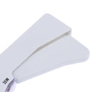 1pc Profession Medical Surgery Special Skin Stitching Machine Disposable 35W Surgery Skin Stapler Suture Stapler
