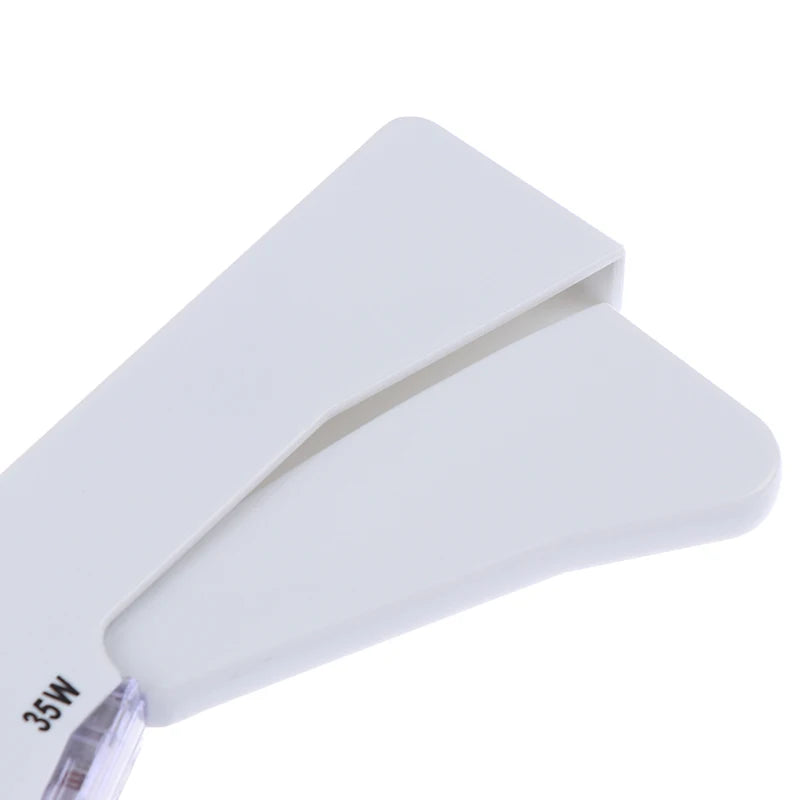 1pc Profession Medical Surgery Special Skin Stitching Machine Disposable 35W Surgery Skin Stapler Suture Stapler