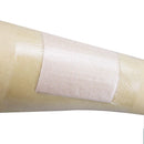 20Pcs/Box Wound Waterproof Dressing Sticker Medical Waterproof Tape Bandage 10x10cm