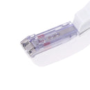 Profession Medical Surgery Special Stainless Steel Skin Stitching Machine Disposable 35W Surgery Skin Stapler Suture Stapler