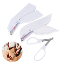 Profession Medical Surgery Special Stainless Steel Skin Stitching Machine Disposable 35W Surgery Skin Stapler Suture Stapler