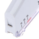 1pc Profession Medical Surgery Special Skin Stitching Machine Disposable 35W Surgery Skin Stapler Suture Stapler