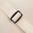 Fashionable Cat Carrying Bag Breathable Large Capacity Cat Backpack Lightweight Foldable Dog Carrier Bag Puppy