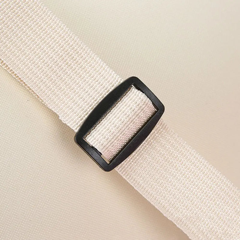 Fashionable Cat Carrying Bag Breathable Large Capacity Cat Backpack Lightweight Foldable Dog Carrier Bag Puppy