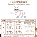 Dog Costumes Halloween Funny Pet Dress Up Clothes For Party Holiday Cute Cosplay Cat Costumes Black White Templar Knights Outfit